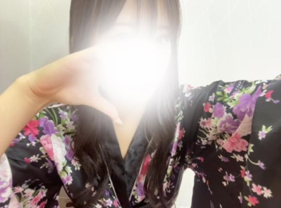 のあ