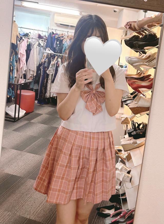 このみ