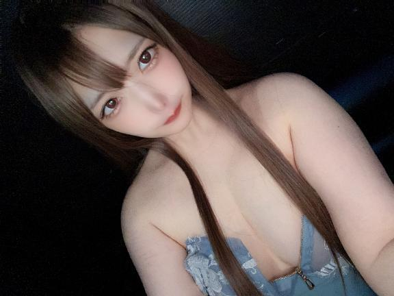 つばさ