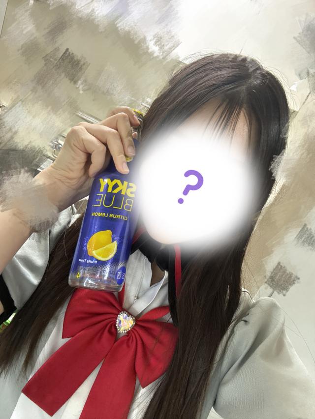 こむぎ