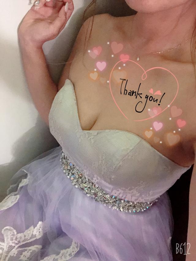 もも