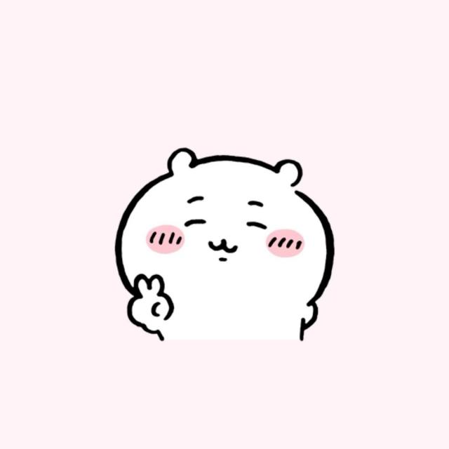 さゆり