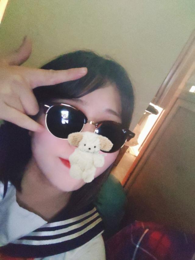 りり
