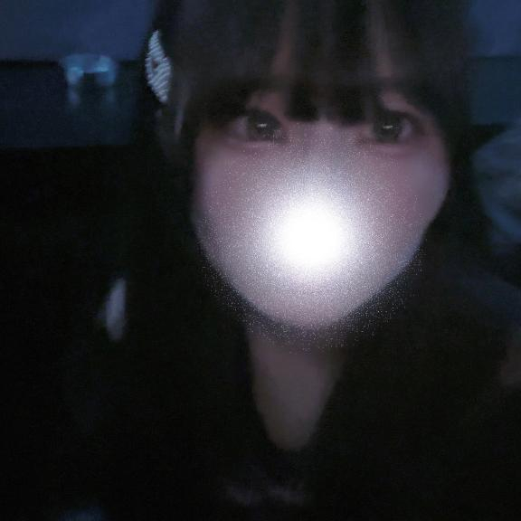 るみな