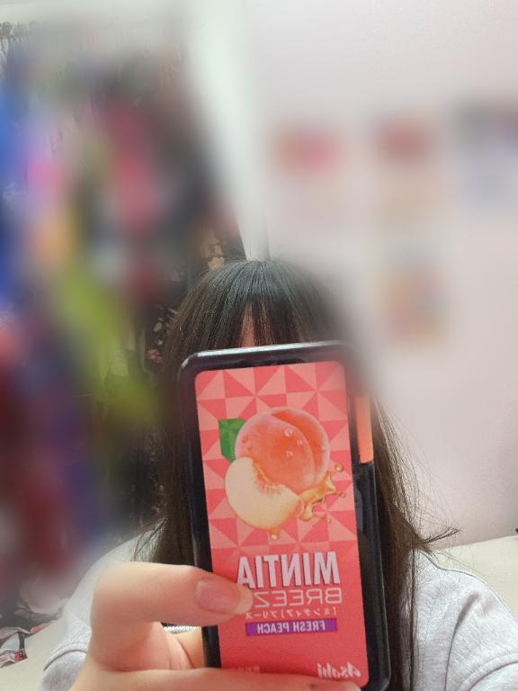 ほたる