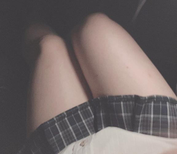 きお