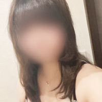 れいか
