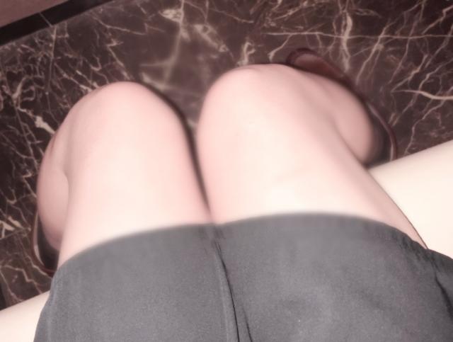 ひにゃ