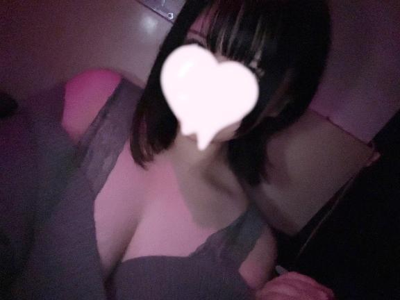 あや