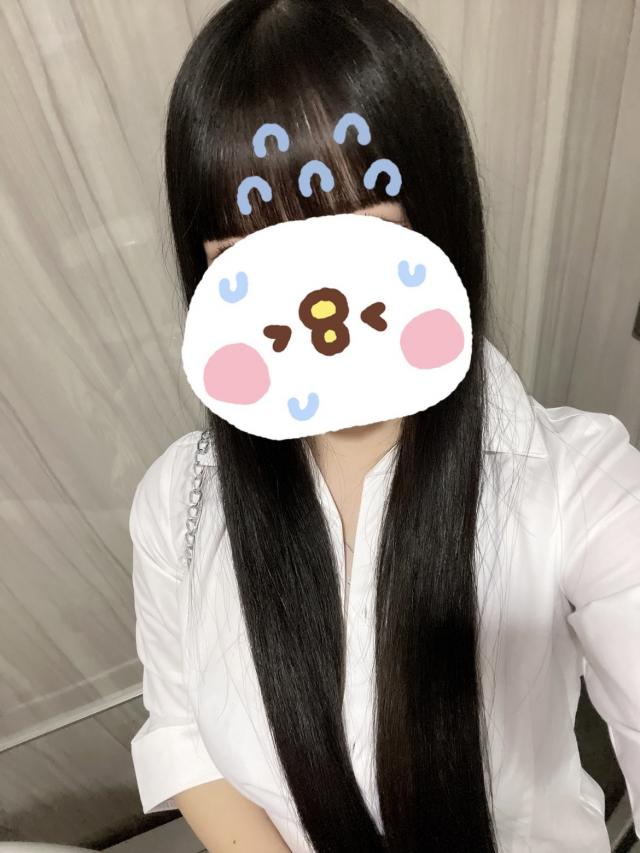 もか