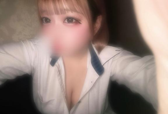 あめ