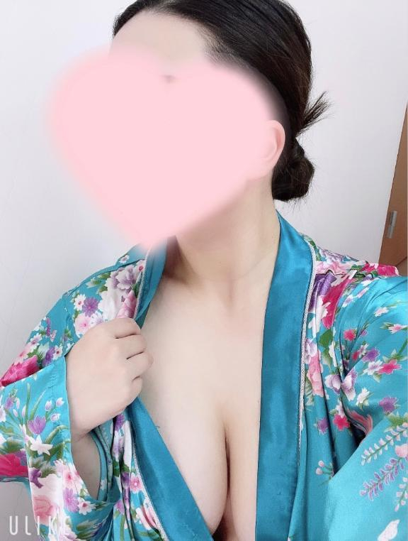 あみか