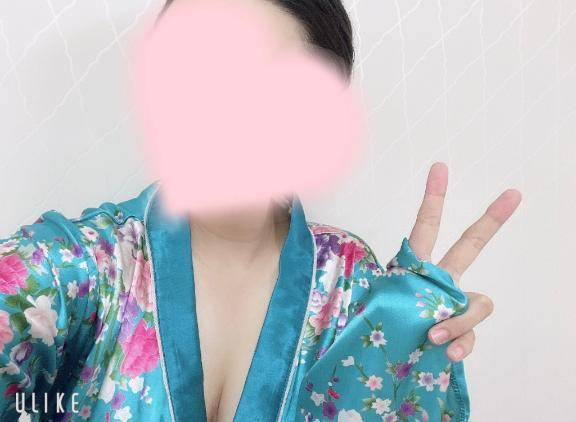 あみか
