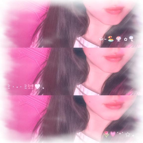 かのん