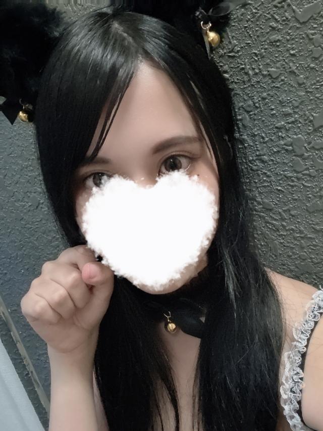 とわ