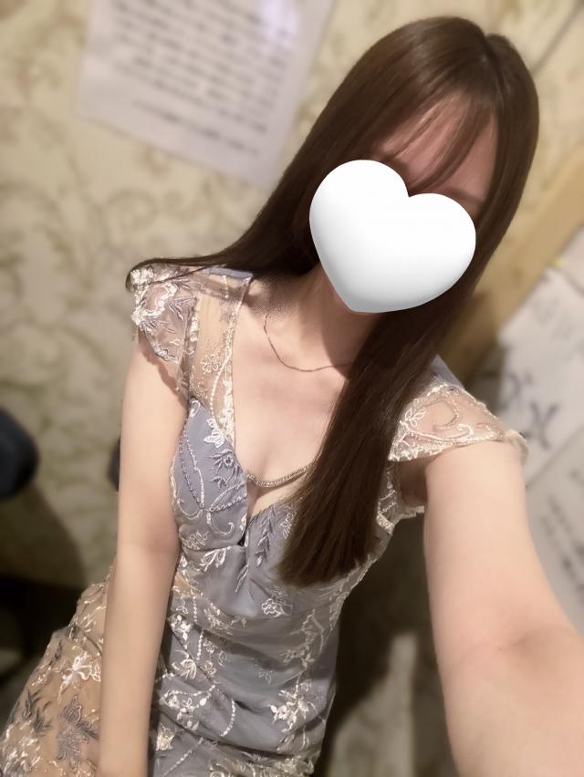 すずか