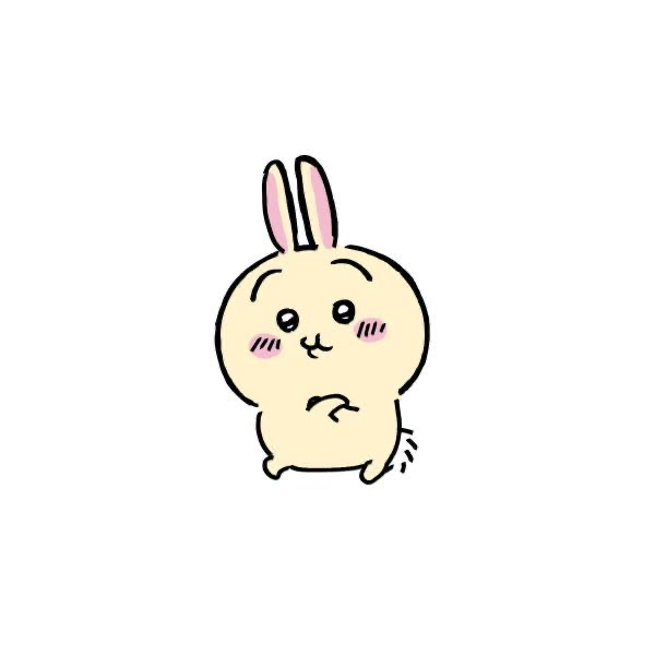 さゆり