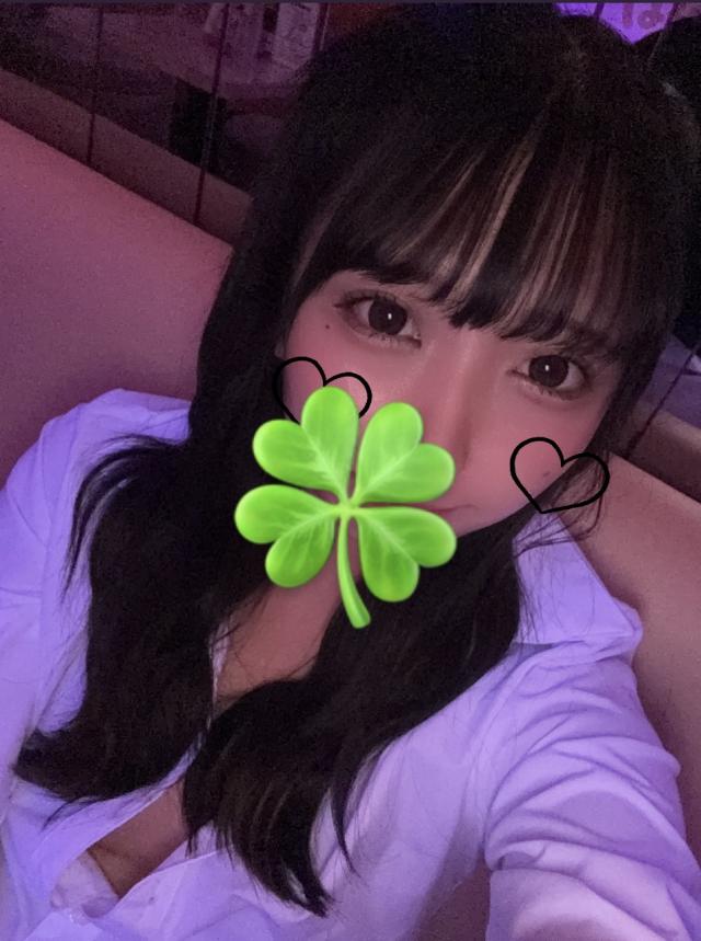 ひな