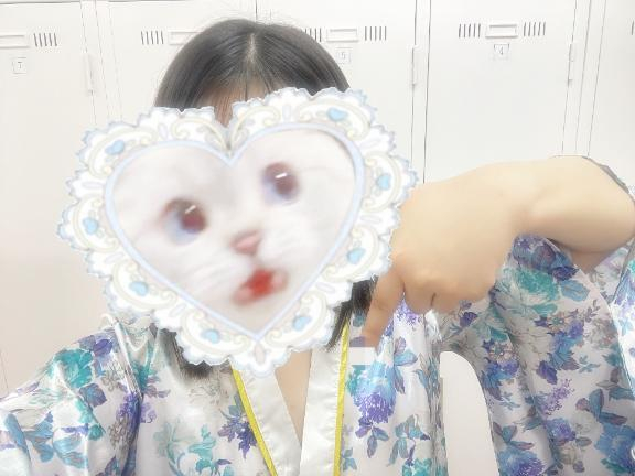 こよみ