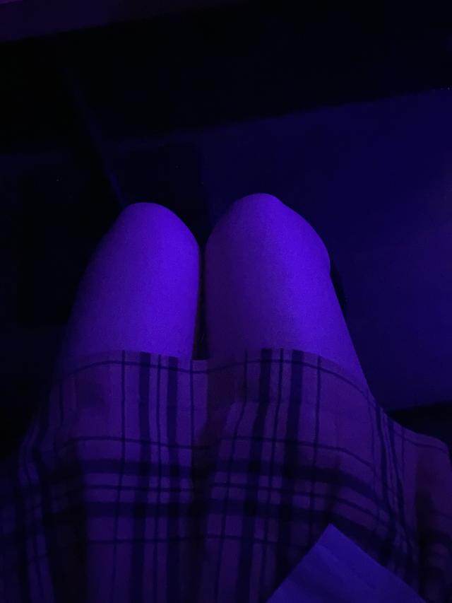 すず
