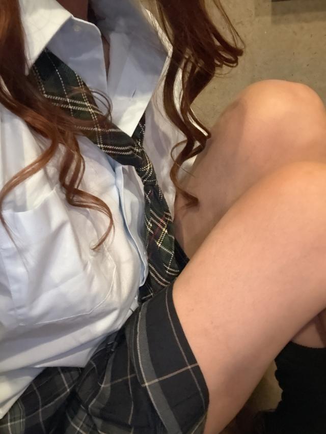 ゆうな