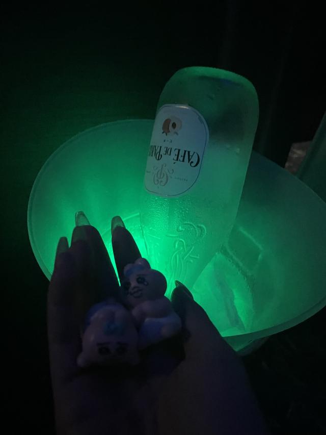 もも