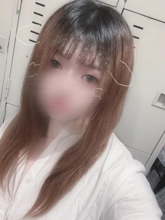 そら