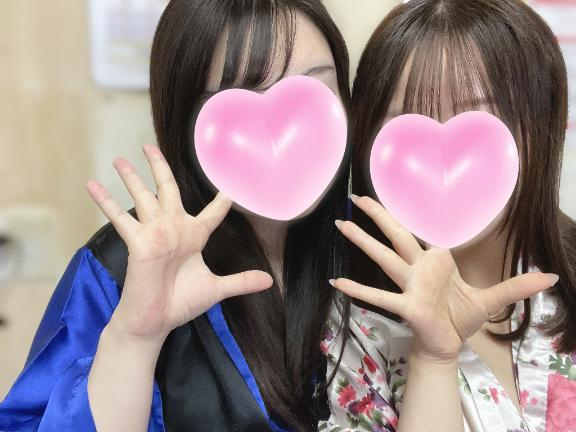 ももな