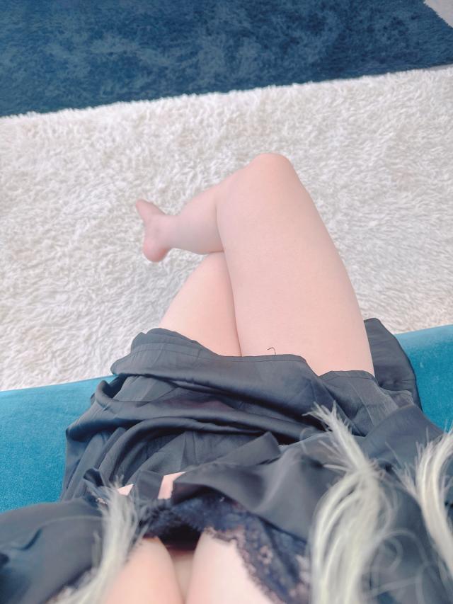 あいり