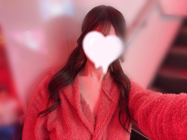 かれん