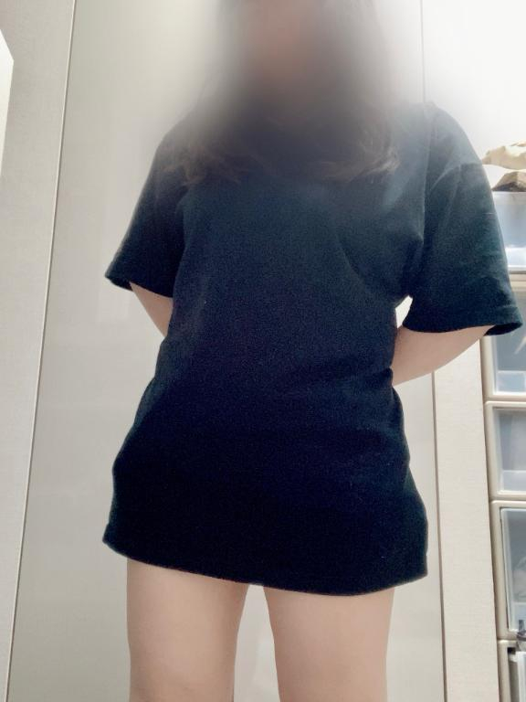 はな