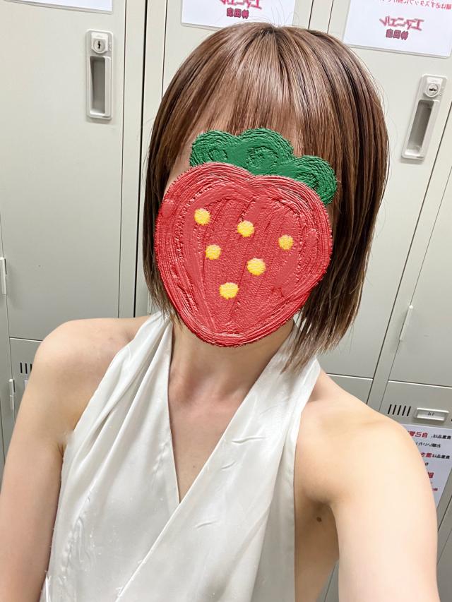 りかこ