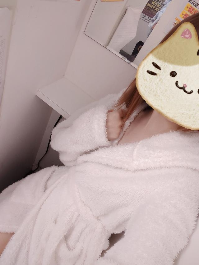 あいこ