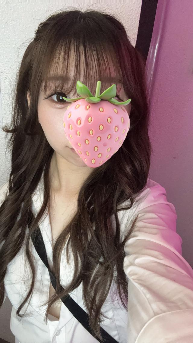 ゆあ