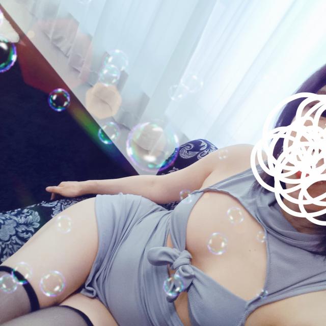 そら