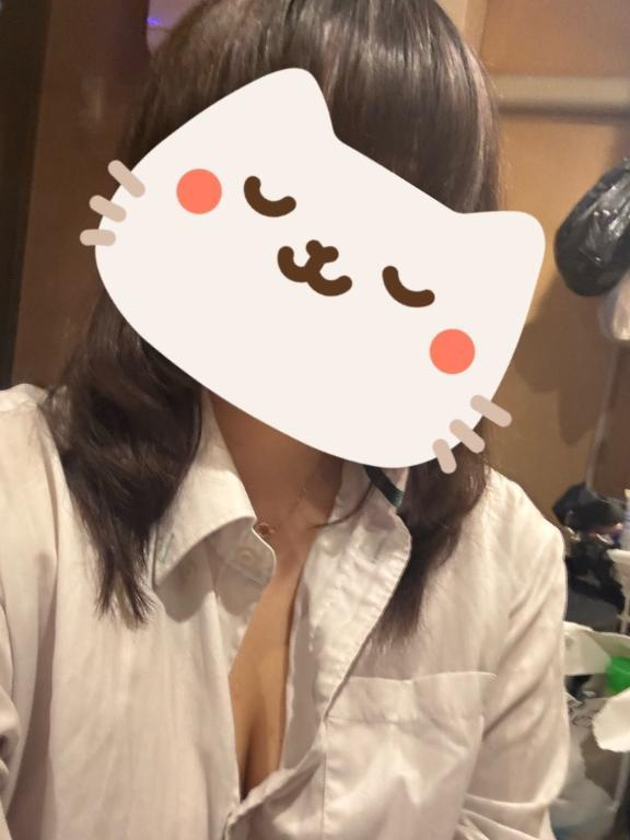 れいか