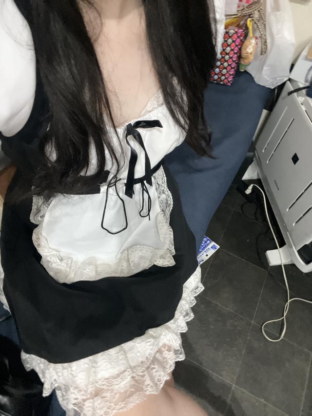 なみ
