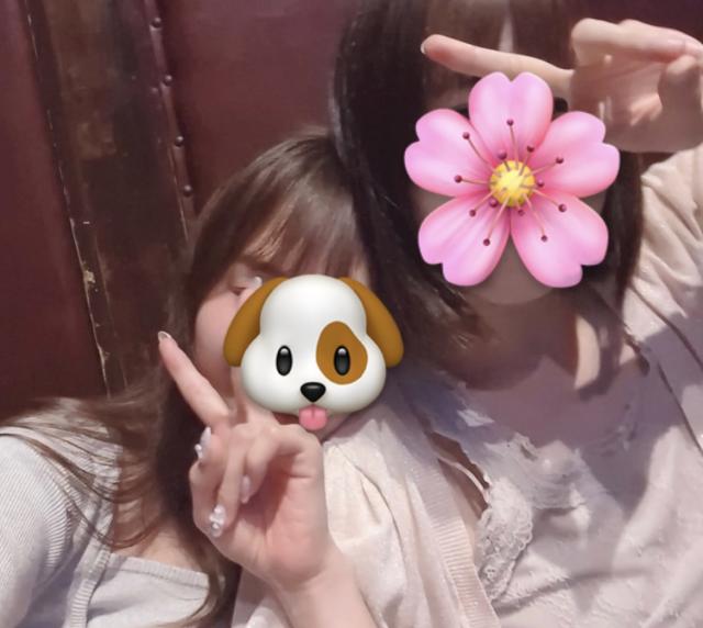 みいろ