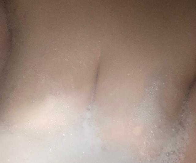 こまち