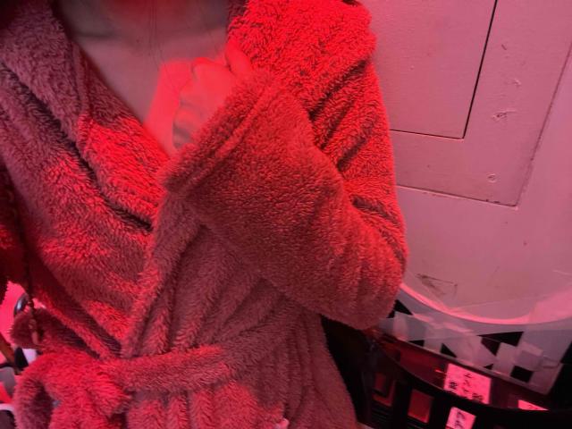 かずは