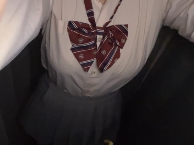 さき