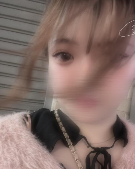 そら
