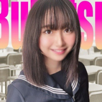 のえる
