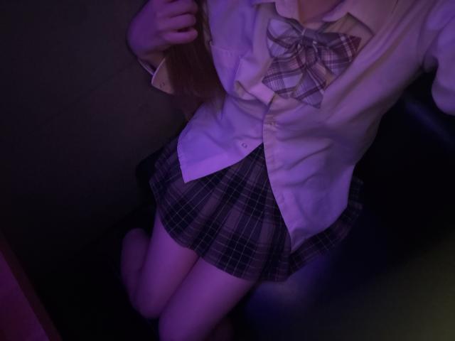 きら