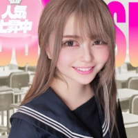 かりな