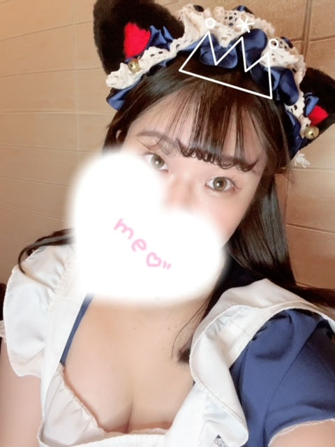 みずほ