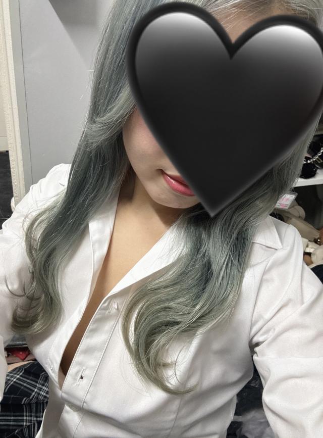 くれは