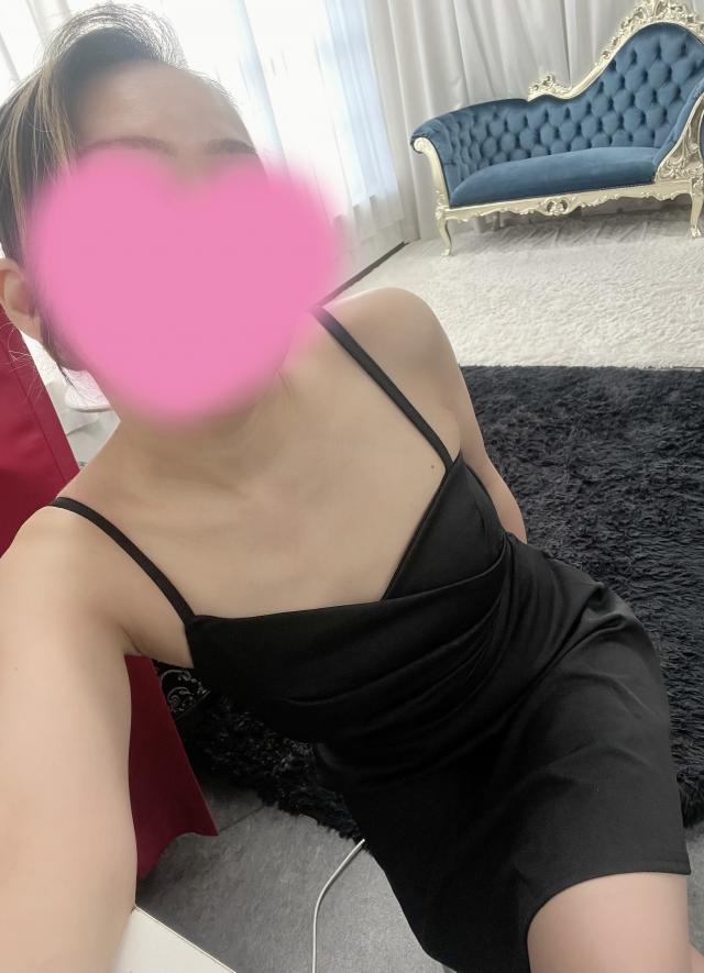 あかね