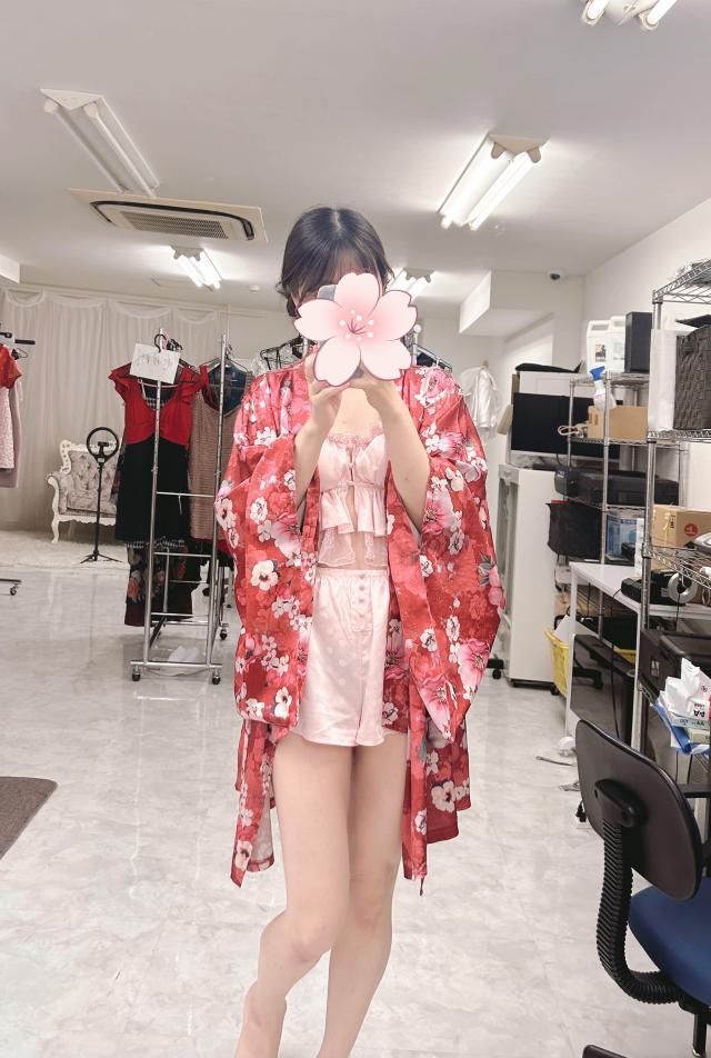 このみ
