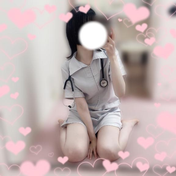 ひな